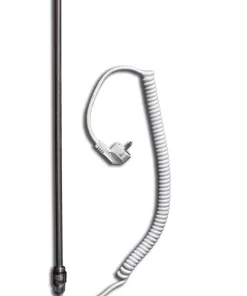 BIROSSI Fűtőpatron