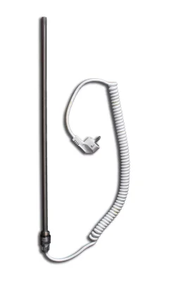 BIROSSI Fűtőpatron