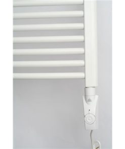 Termosztátos fűtőpatron