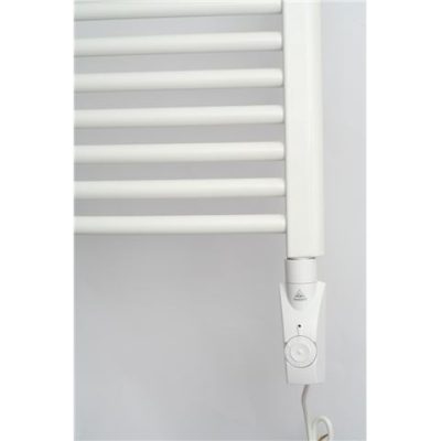 Termosztátos fűtőpatron